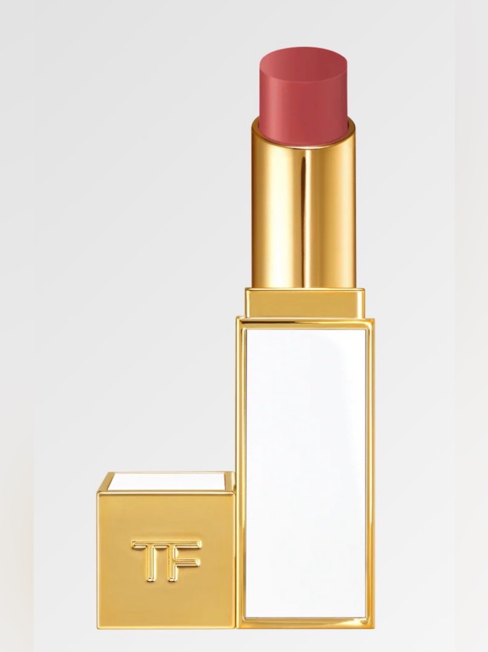Tom Ford Soleil Ultra Shine Lip Color - Shade 20 Riviera.